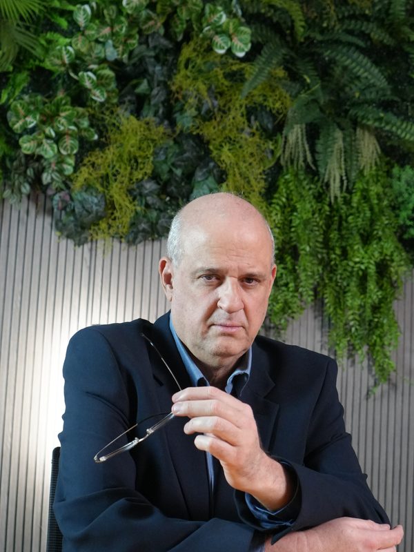 Dr. André Mansur Brandão — OAB/MG 87.242